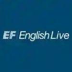  Promociones EF English Live