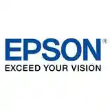  Promociones Epson