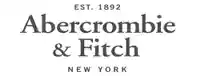  Promociones Abercrombie And Fitch