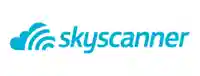  Promociones Skyscanner