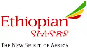  Promociones Ethiopian Airlines