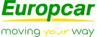  Promociones Europcar
