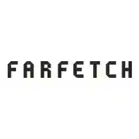  Promociones Farfetch