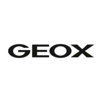  Promociones Geox