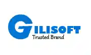  Promociones Gilisoft