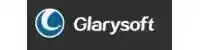  Promociones Glarysoft