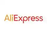 Promociones Aliexpress WW