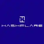  Promociones Hashflare Io