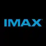  Promociones IMAX