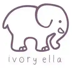  Promociones Ivory Ella