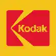  Promociones Kodak