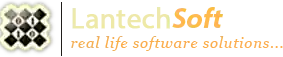  Promociones LantechSoft