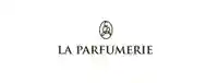  Promociones Laparfumerie