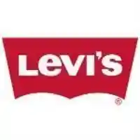  Promociones Levi'S