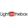  Promociones Lightinthebox