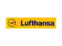  Promociones Lufthansa