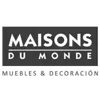  Promociones Maisonsdumonde
