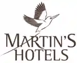  Promociones Martinshotels
