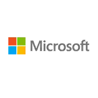  Promociones Microsoft