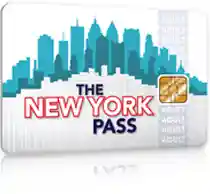  Promociones New York Pass