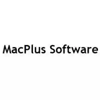  Promociones MacPlus Software