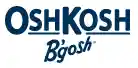  Promociones OshKosh B'gosh