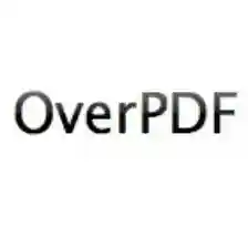  Promociones OverPDF