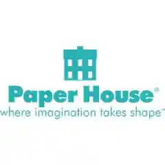  Promociones Paper House