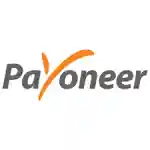  Promociones Payoneer