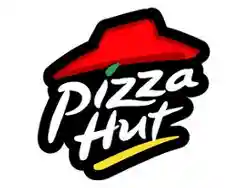  Promociones Pizza Hut