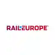  Promociones Raileurope