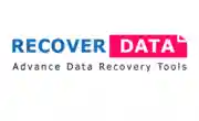  Promociones Recover Data Tools