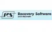  Promociones Recovery Software