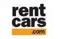  Promociones Rent Cars