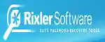  Promociones Rixler Software