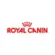  Promociones Royal Canin