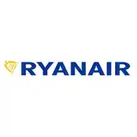  Promociones Ryanair