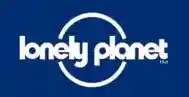  Promociones Lonely Planet