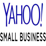  Promociones Yahoo