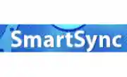  Promociones SmartSync