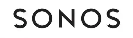  Promociones Sonos