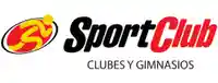  Promociones Sport Club