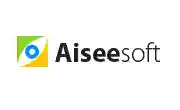  Promociones Aiseesoft Studio