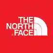  Promociones The North Face
