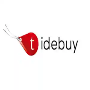  Promociones Tidebuy