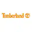  Promociones Timberland