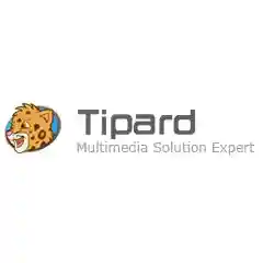  Promociones Tipard Studio