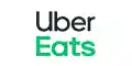  Promociones Uber Eats