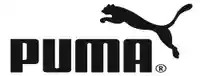  Promociones Puma Usa