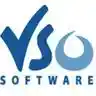  Promociones VSO Software